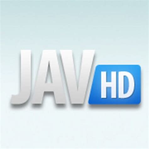 Also You can search and watch any xxx videos on our site without agressive ads from top tubes like Beeg, Xvideos, Youporn, RedTube, Porn. . Javhd downloader